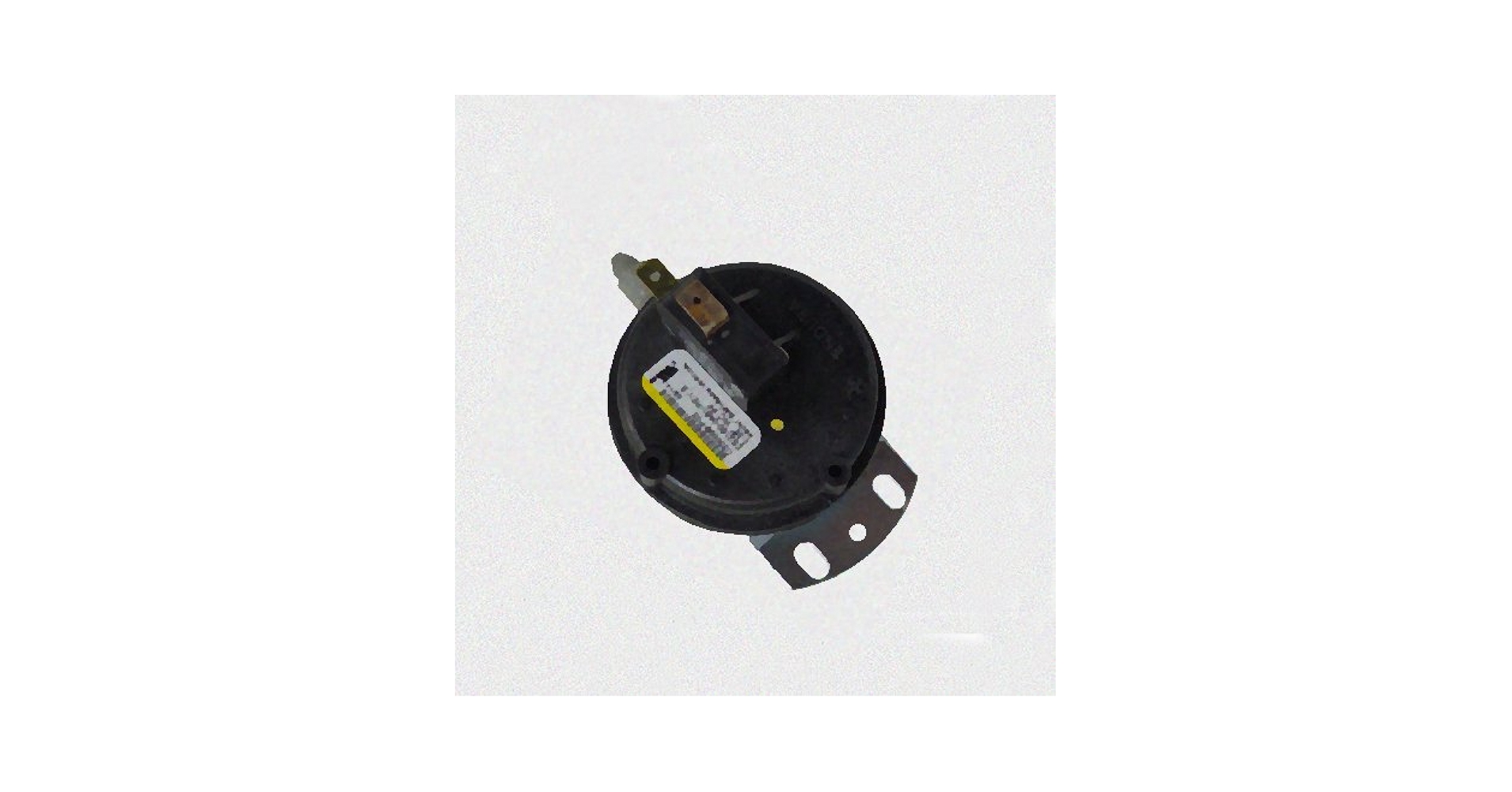 ES2160-0481 - Endura Plastics OEM Furnace Air Pressure